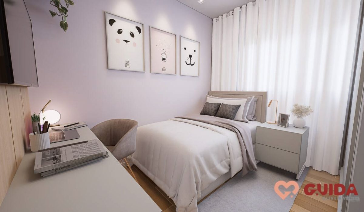 apartamento-na-planta-com-suite-cascavel-ed-euville (11)-240