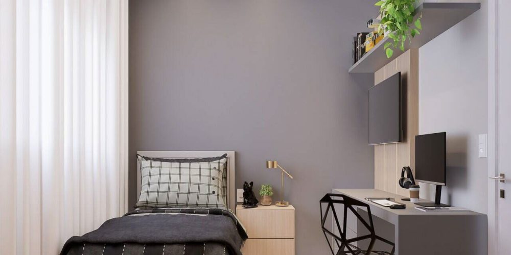 apartamento-na-planta-com-suite-cascavel-ed-euville (12)-241