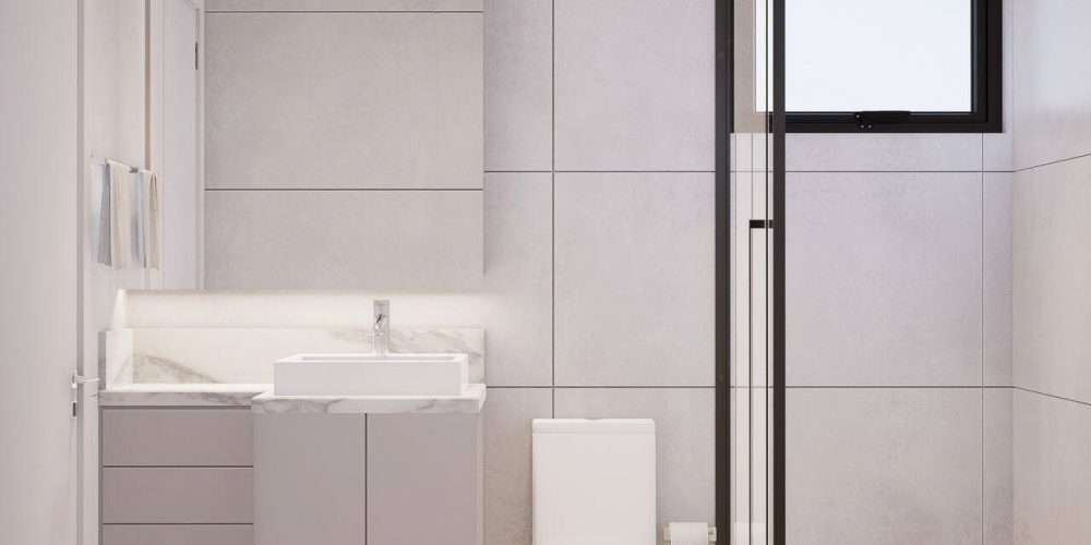 apartamento-na-planta-com-suite-cascavel-ed-euville (13)-242