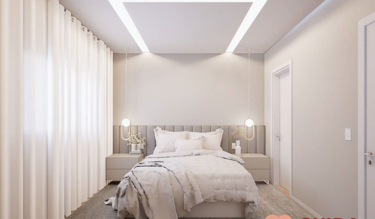 apartamento-na-planta-com-suite-cascavel-ed-euville (14)-243