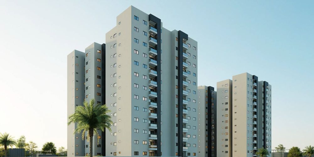apartamento-na-planta-com-suite-cascavel-ed-euville (2)-231