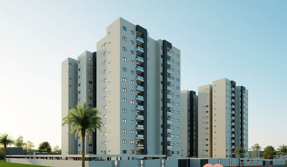 apartamento-na-planta-com-suite-cascavel-ed-euville (2)-231