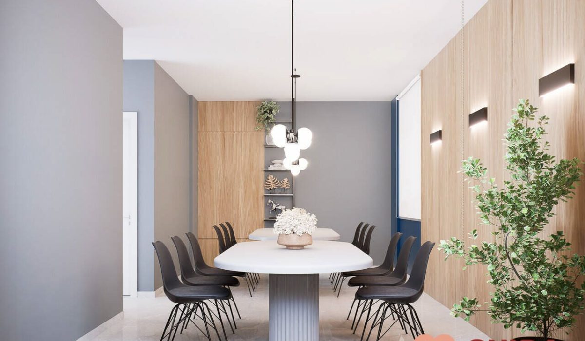 apartamento-na-planta-com-suite-cascavel-ed-euville (4)-233