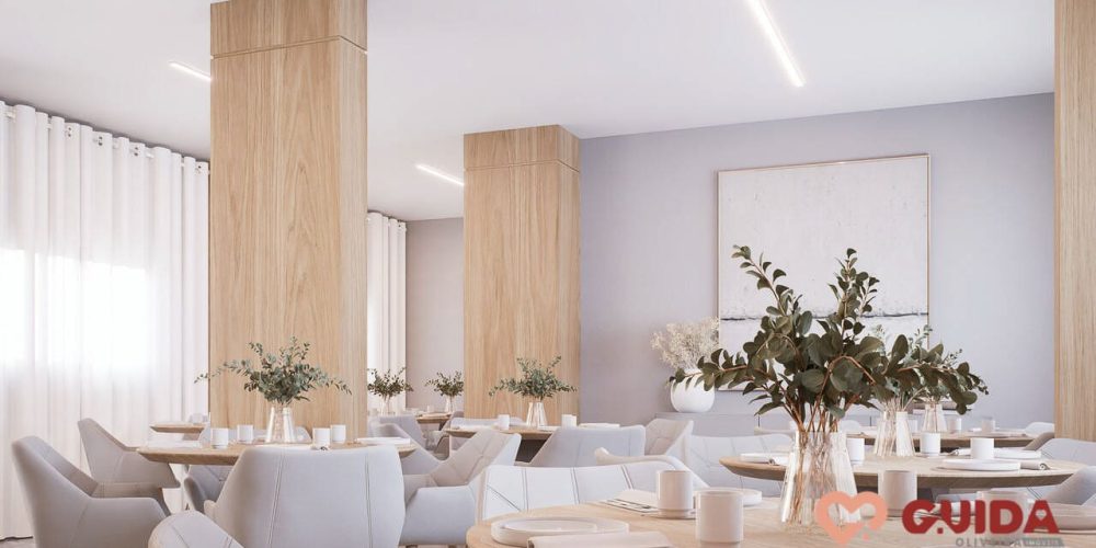 apartamento-na-planta-com-suite-cascavel-ed-euville (7)-236