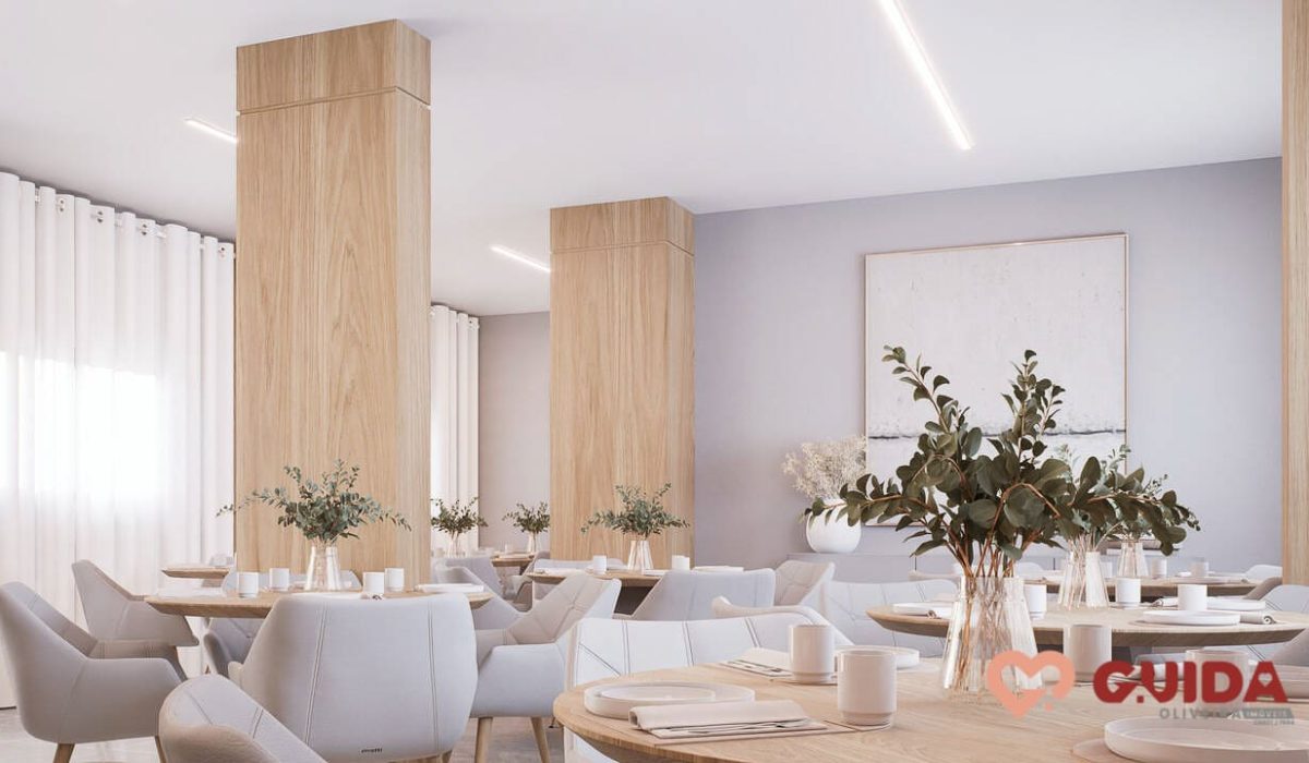 apartamento-na-planta-com-suite-cascavel-ed-euville (7)-236