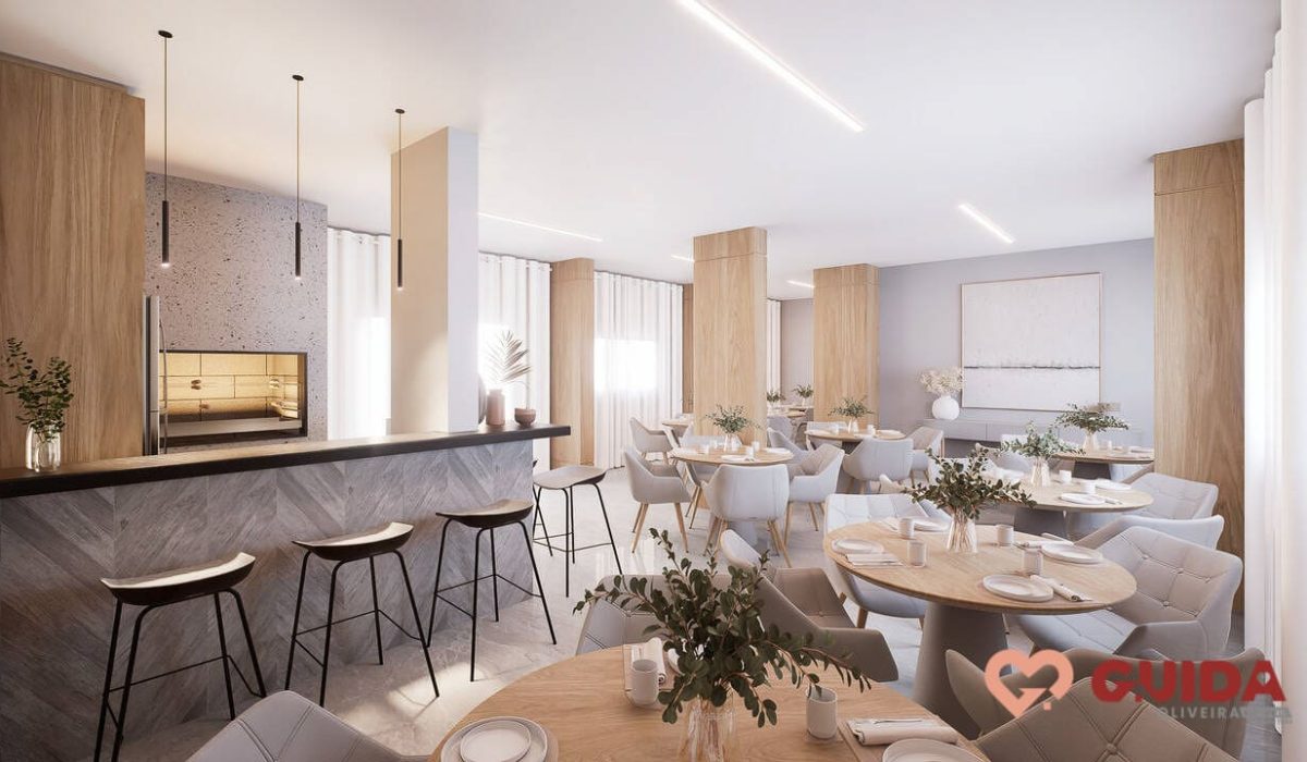 apartamento-na-planta-com-suite-cascavel-ed-euville (8)-237