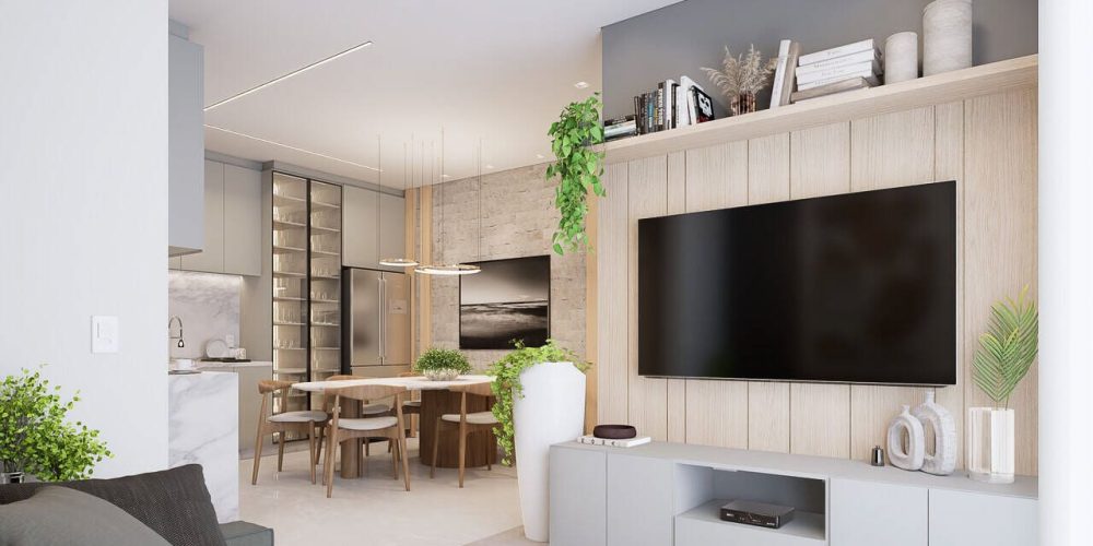 apartamento-na-planta-com-suite-cascavel-ed-euville (9)-238