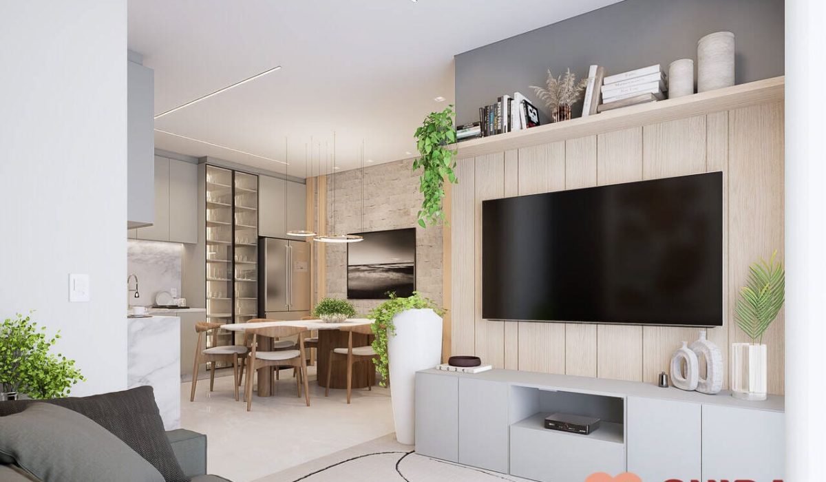 apartamento-na-planta-com-suite-cascavel-ed-euville (9)-238