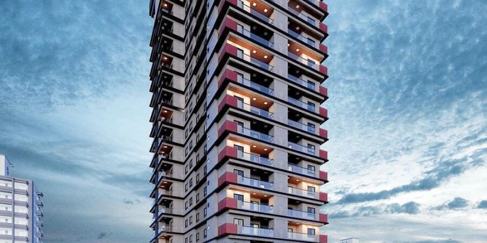 apartamento-na-planta-com-suites-cascavel-ed-sf-natal-1845 (1)