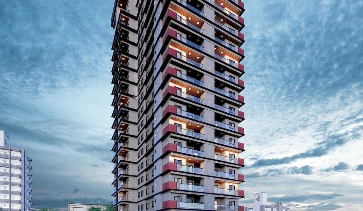 apartamento-na-planta-com-suites-cascavel-ed-sf-natal-1845 (1)