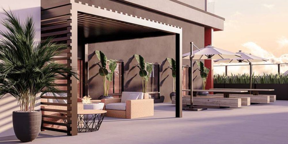 apartamento-na-planta-com-suites-cascavel-ed-sf-natal-1845 (12)