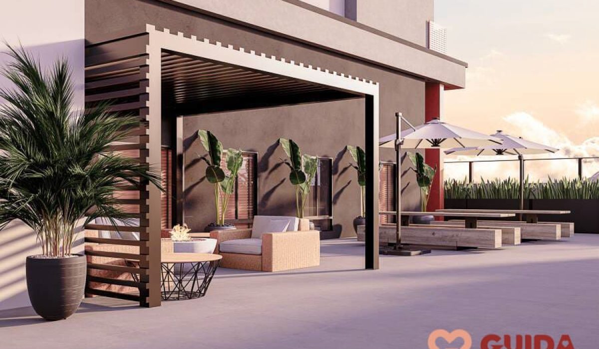 apartamento-na-planta-com-suites-cascavel-ed-sf-natal-1845 (12)