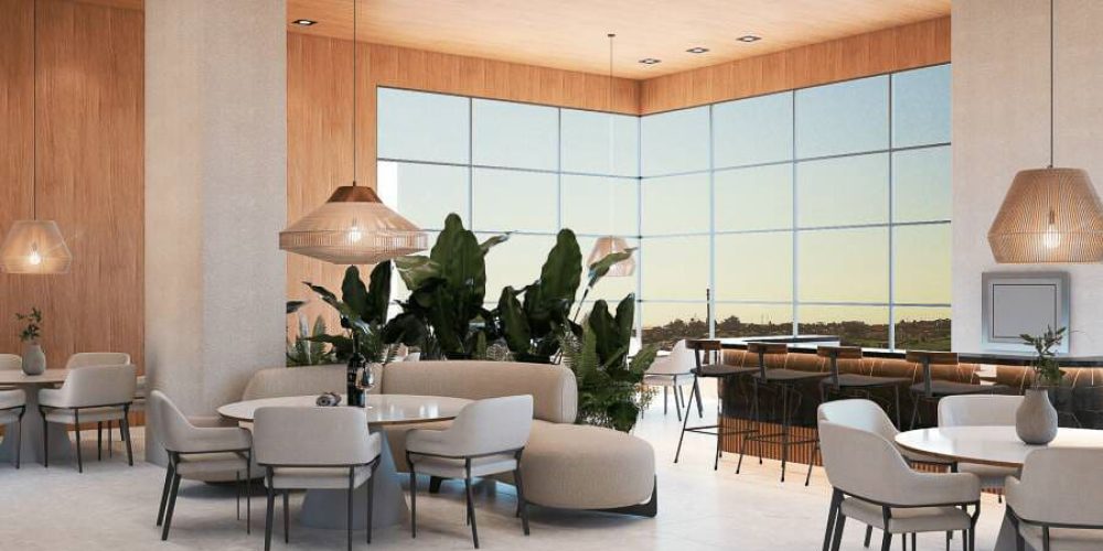 apartamento-na-planta-com-suites-cascavel-ed-sf-natal-1845 (15)
