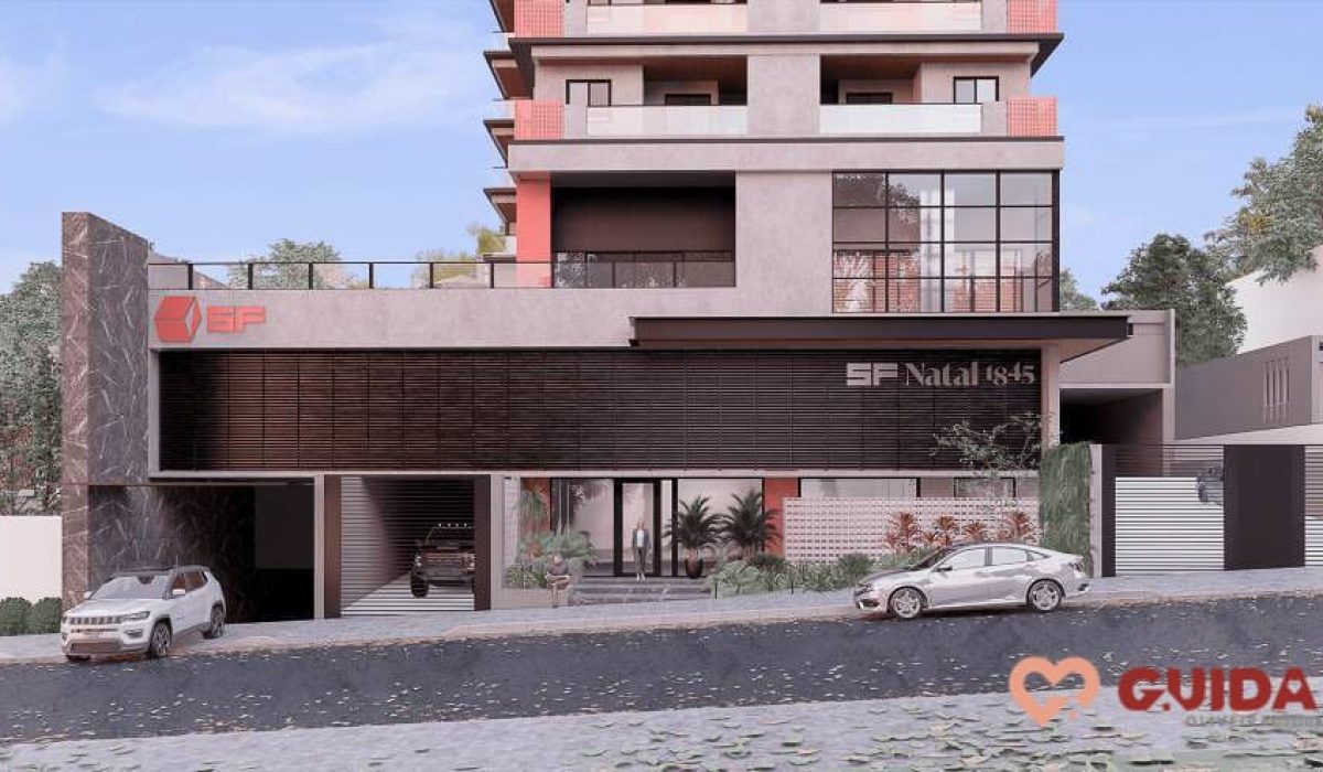 apartamento-na-planta-com-suites-cascavel-ed-sf-natal-1845 (2)