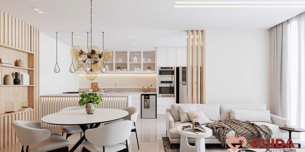 apartamento-na-planta-com-suites-cascavel-ed-sf-natal-1845 (3)