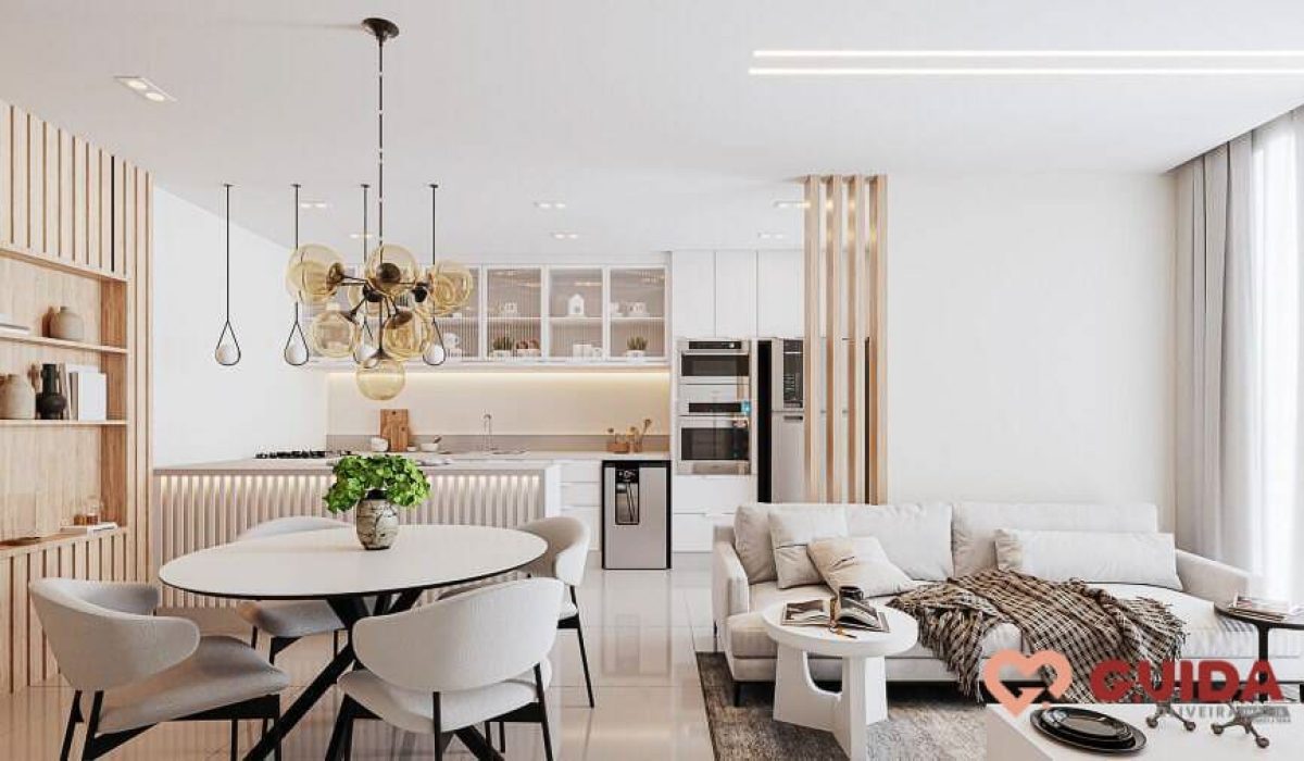 apartamento-na-planta-com-suites-cascavel-ed-sf-natal-1845 (3)