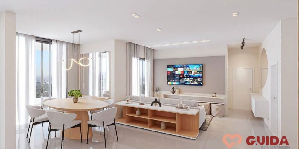 apartamento-na-planta-com-suites-cascavel-ed-sf-natal-1845 (4)