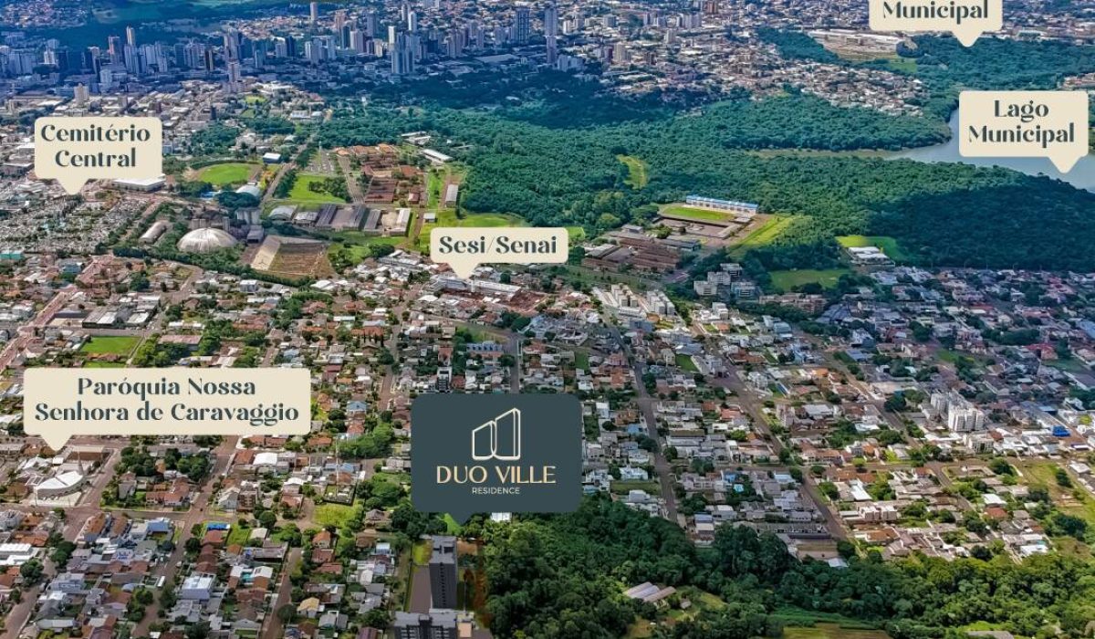 apartamento-na-planta-lbx-duo-ville-residence (2)