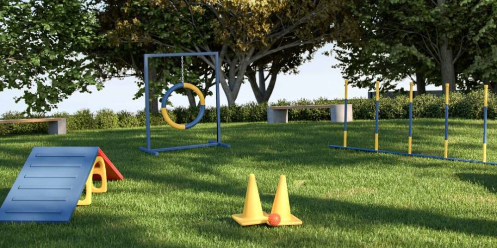 apartamento-na-planta-lbx-duo-ville-residence (4)