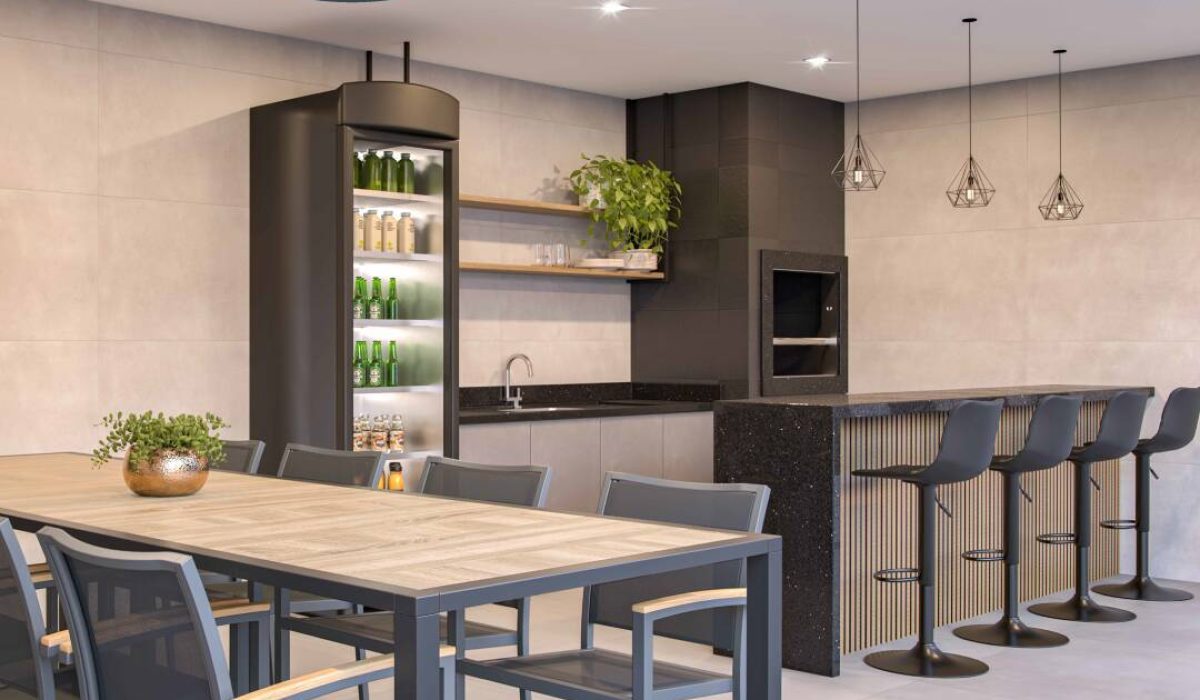 apartamento-na-planta-lbx-duo-ville-residence (6)