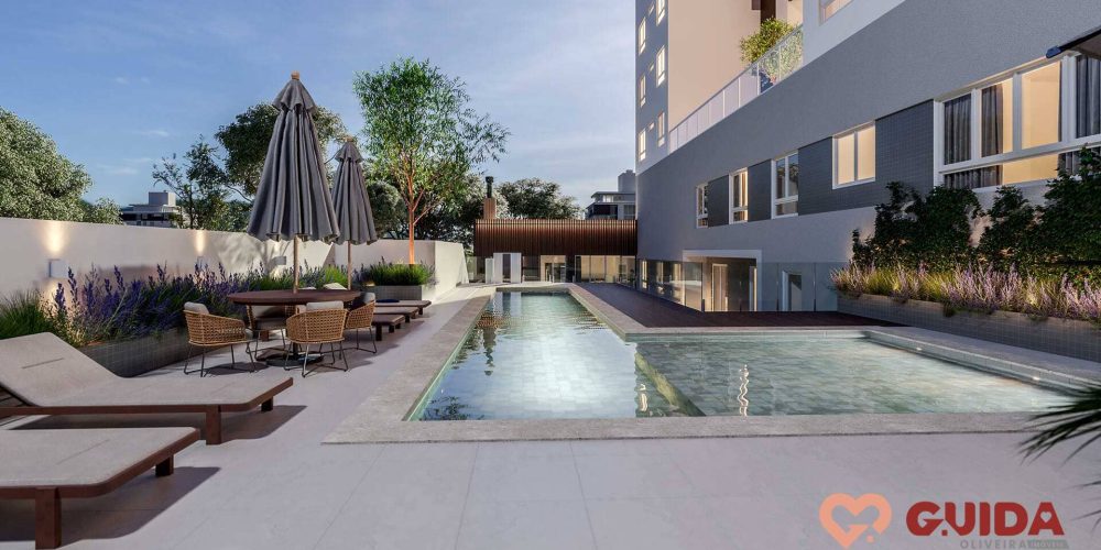 apartamento-no-centro-de-cascavel-ed-terranoble (1)