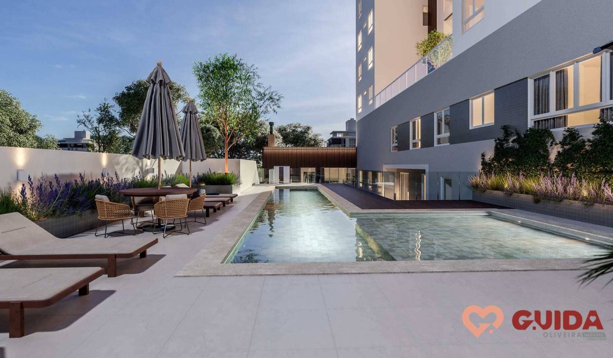 apartamento-no-centro-de-cascavel-ed-terranoble (1)