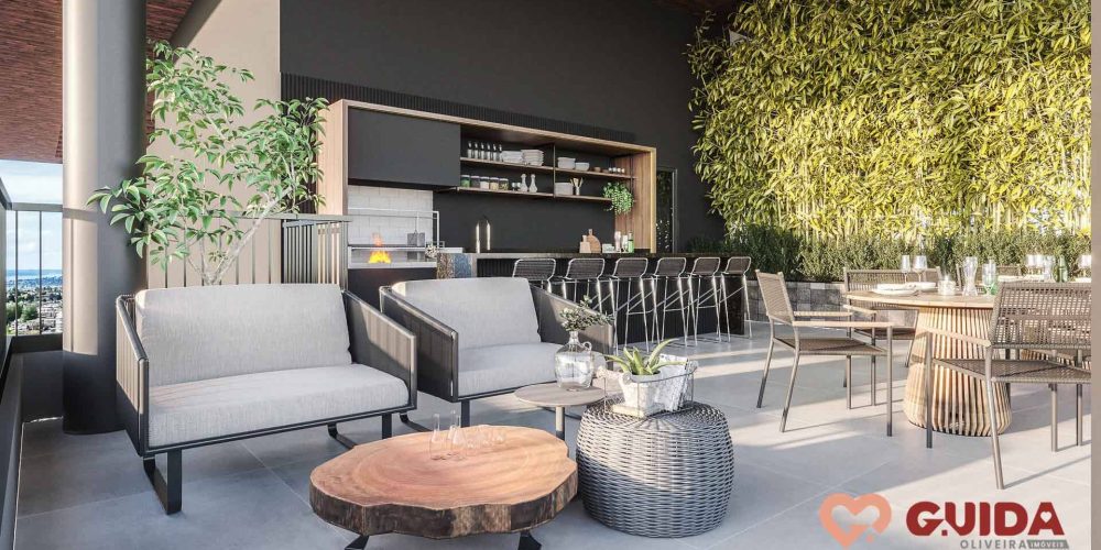 apartamento-no-centro-de-cascavel-ed-terranoble (14)