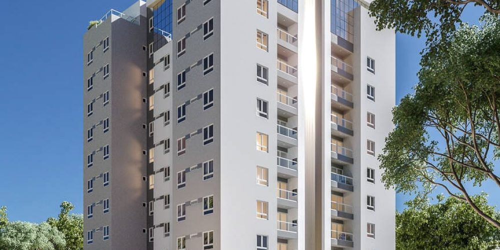 apartamento-no-centro-de-cascavel-ed-terranoble (17)