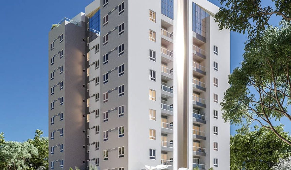 apartamento-no-centro-de-cascavel-ed-terranoble (17)