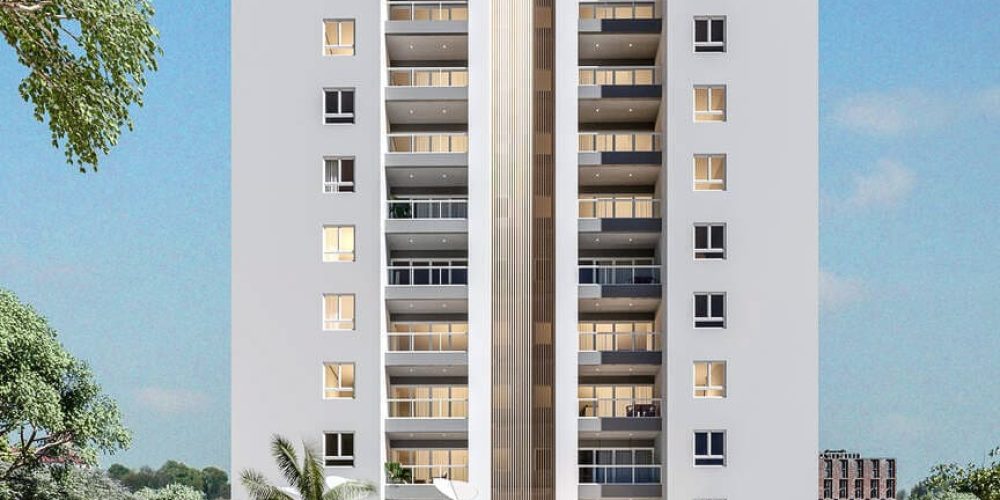 apartamento-no-centro-de-cascavel-ed-terranoble (18)
