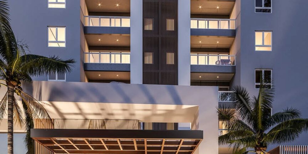 apartamento-no-centro-de-cascavel-ed-terranoble (19)