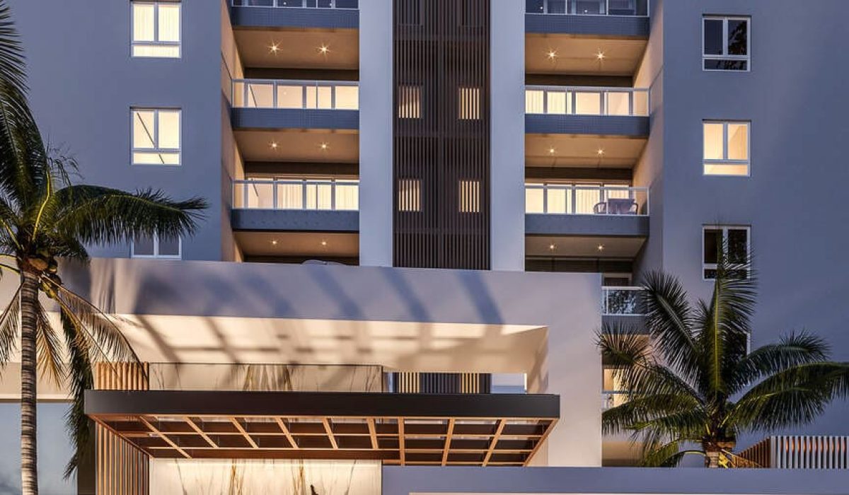 apartamento-no-centro-de-cascavel-ed-terranoble (19)
