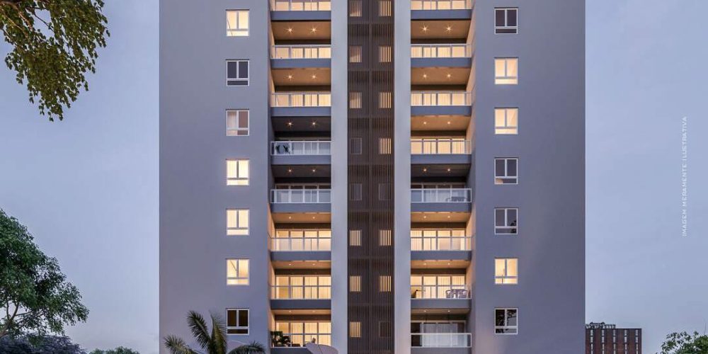 apartamento-no-centro-de-cascavel-ed-terranoble (20)
