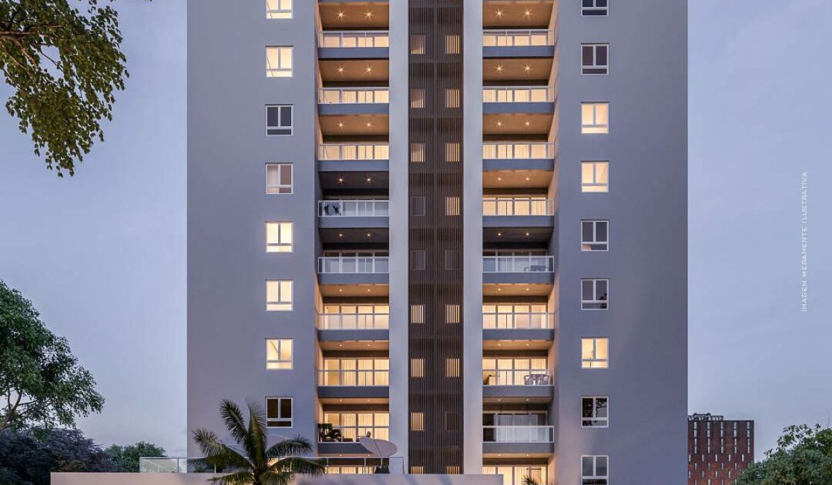 apartamento-no-centro-de-cascavel-ed-terranoble (20)