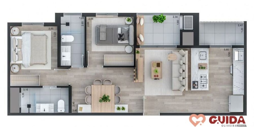 apartamento-no-centro-de-cascavel-ed-terranoble (22)