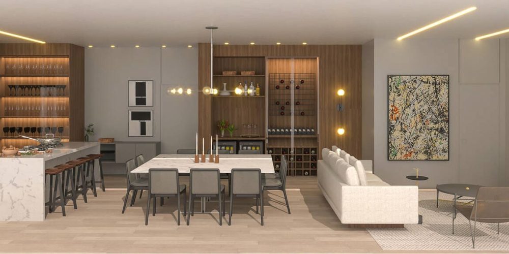 apartamento-no-centro-de-cascavel-ed-terranoble (4)