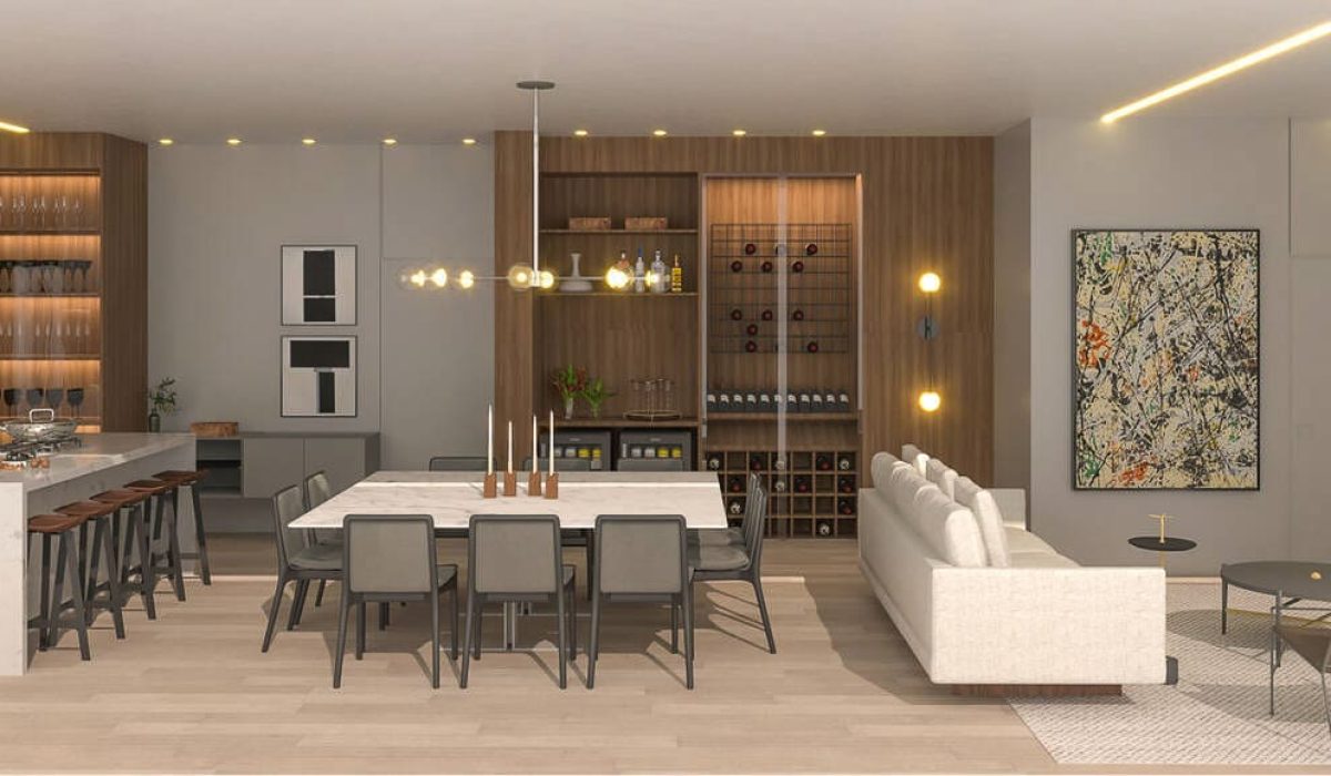 apartamento-no-centro-de-cascavel-ed-terranoble (4)