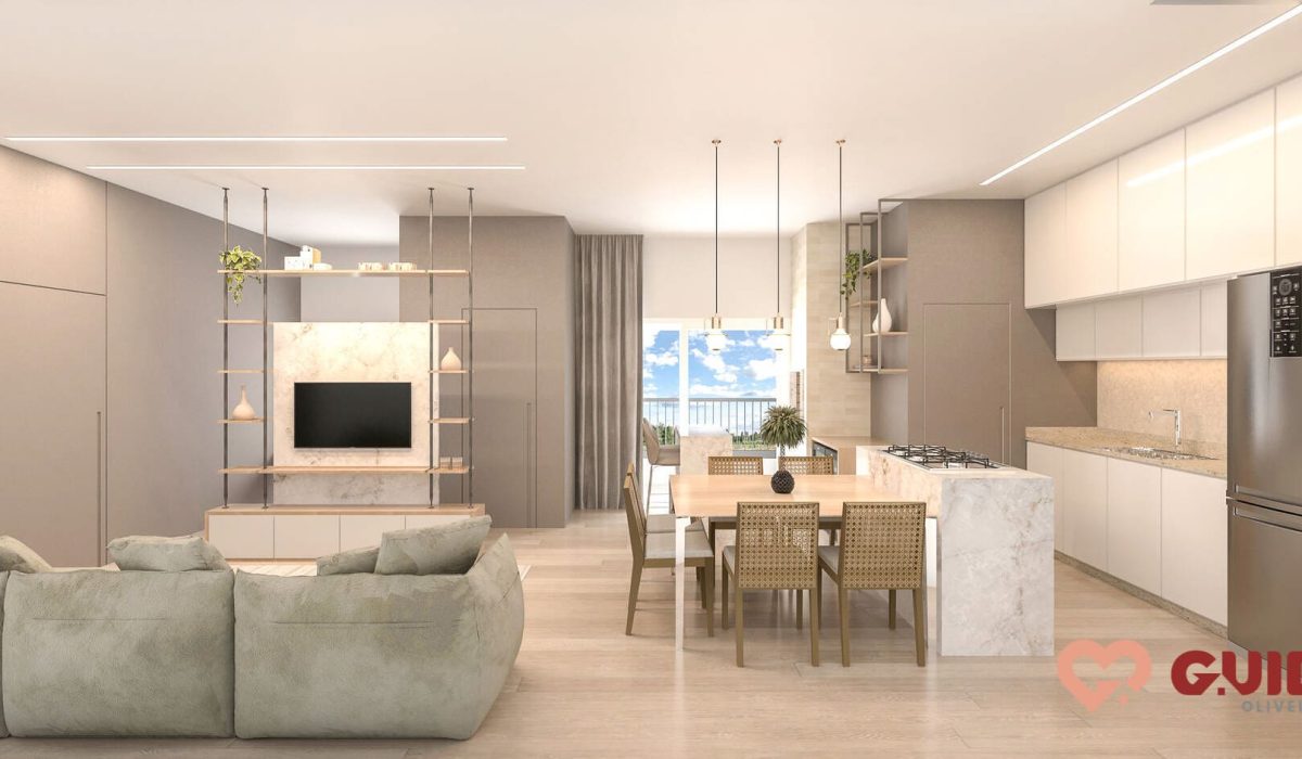 apartamento-no-centro-de-cascavel-ed-terranoble (5)