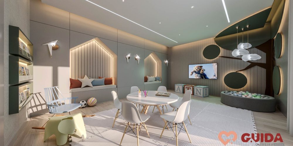 apartamento-no-centro-de-cascavel-ed-terranoble (6)