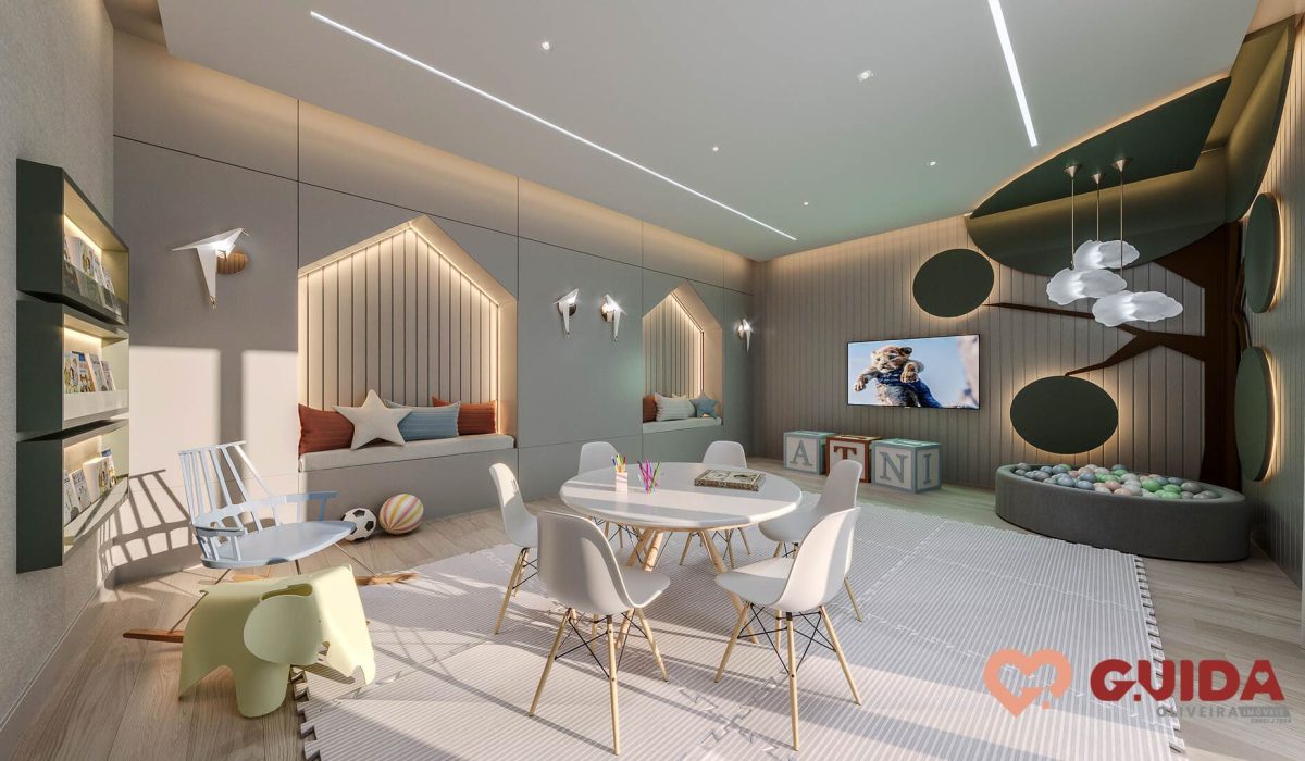 apartamento-no-centro-de-cascavel-ed-terranoble (6)