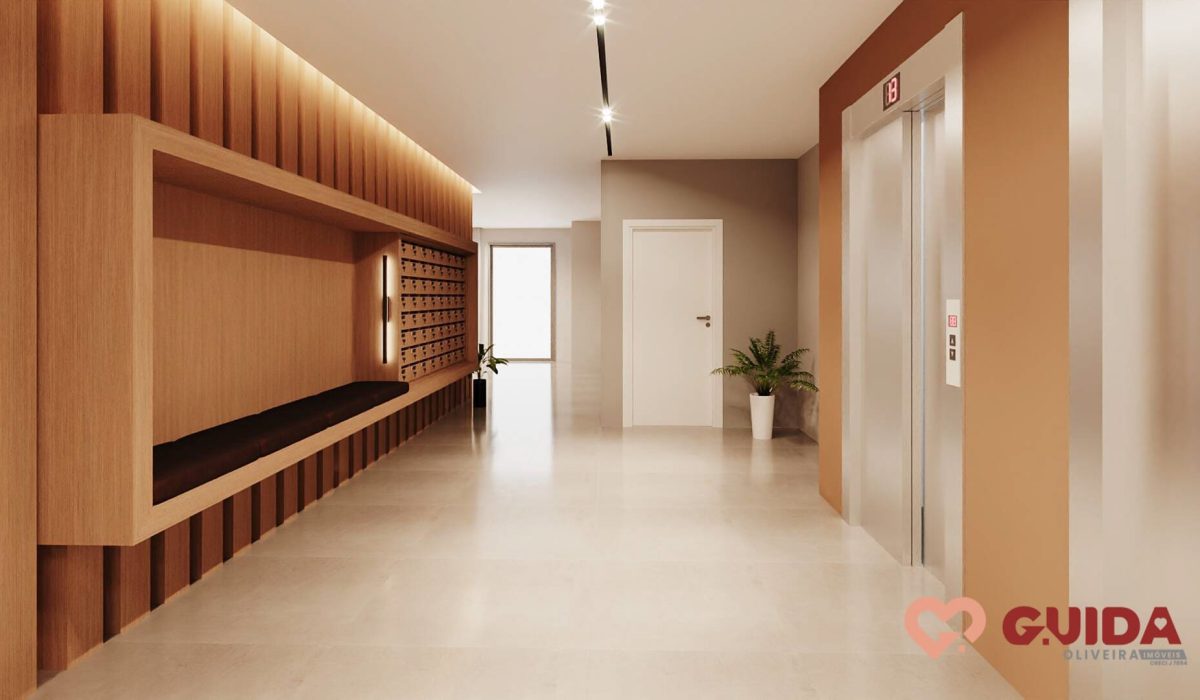 apartamento-no-centro-de-cascavel-ed-terranoble (7)