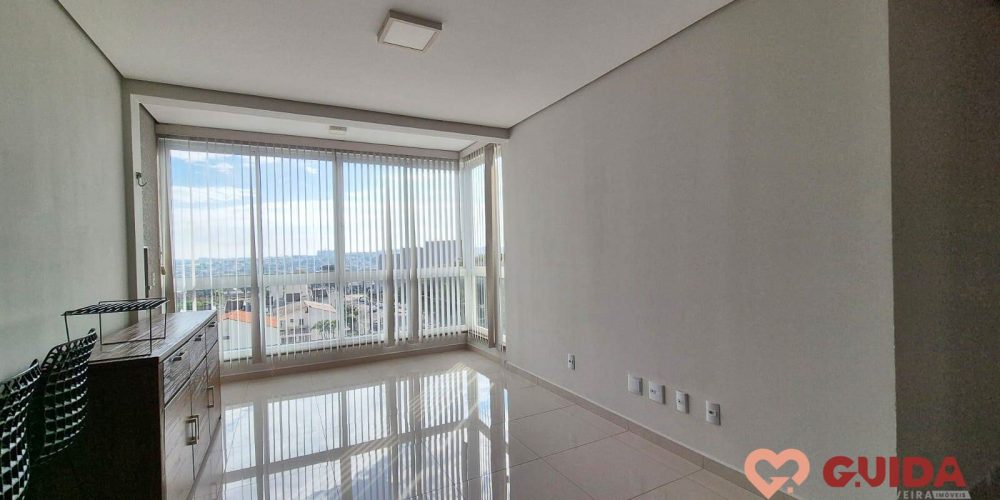 apartamento-pronto-para-morar-em-cascavel-pr (10)-141