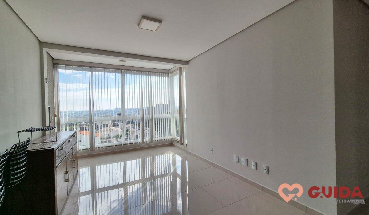 apartamento-pronto-para-morar-em-cascavel-pr (10)-141