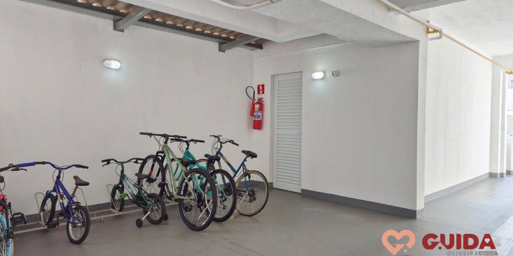 apartamento-pronto-para-morar-em-cascavel-pr (11)-140