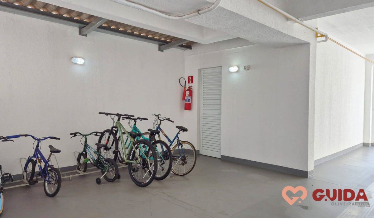 apartamento-pronto-para-morar-em-cascavel-pr (11)-140