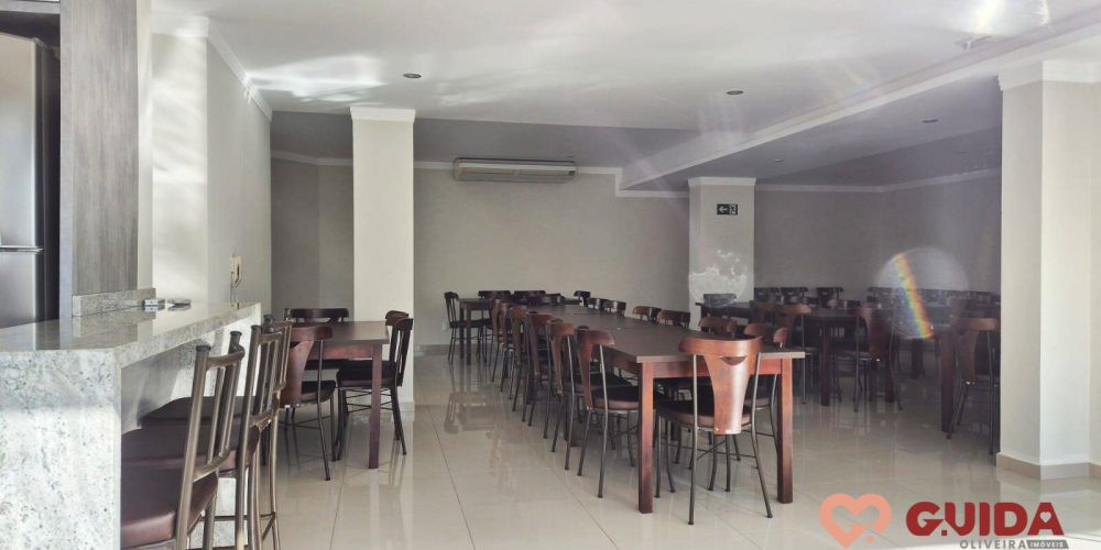 apartamento-pronto-para-morar-em-cascavel-pr (12)-139