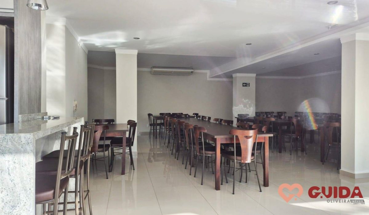 apartamento-pronto-para-morar-em-cascavel-pr (12)-139