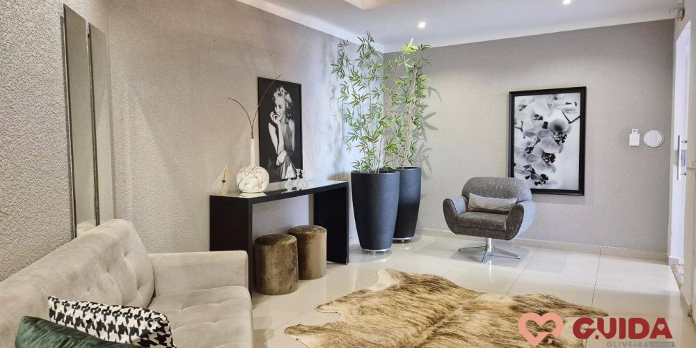 apartamento-pronto-para-morar-em-cascavel-pr (13)-138