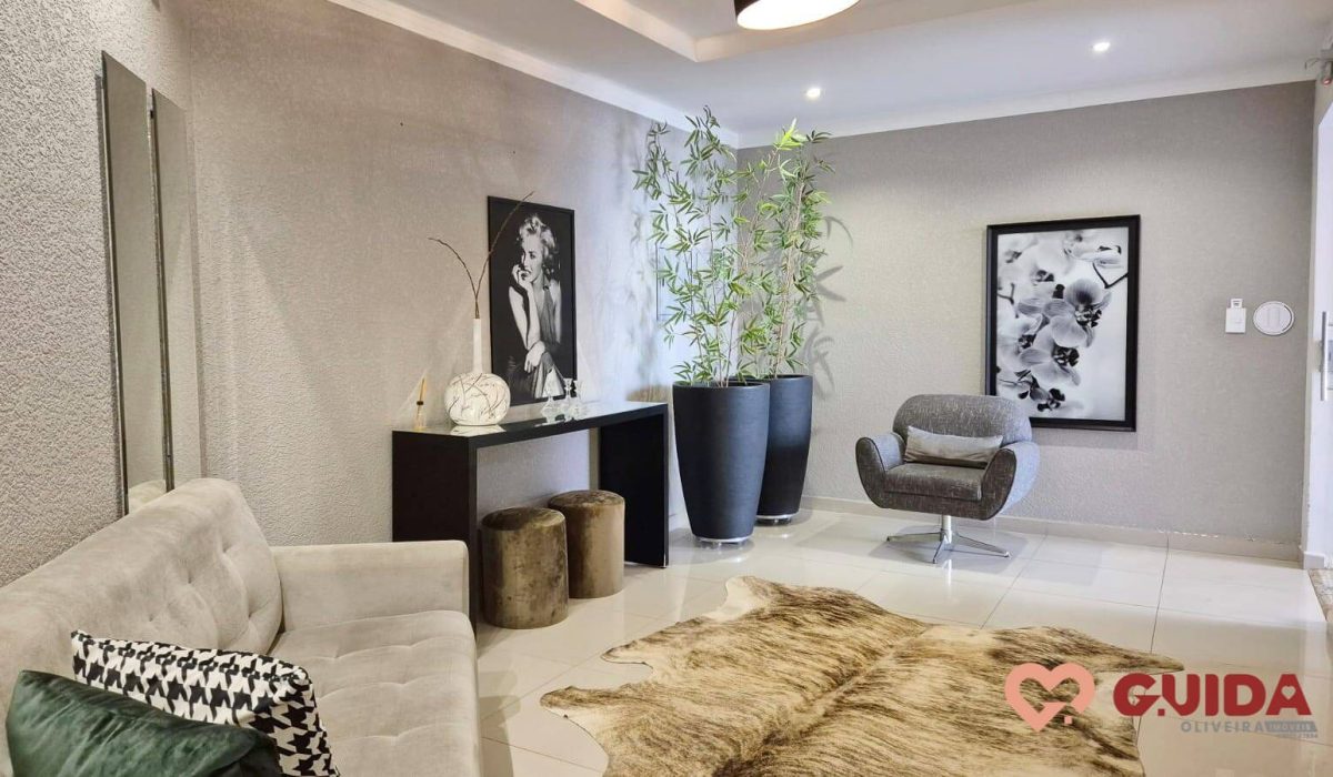 apartamento-pronto-para-morar-em-cascavel-pr (13)-138