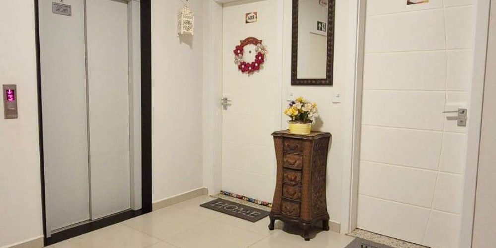 apartamento-pronto-para-morar-em-cascavel-pr (14)-137